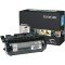 Lexmark T644 64415XA Black Laser Toner 32000 Pages - Original