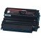 Lexmark 4019, 4029 1380200 Black Laser Toner 7000 Pages - Original