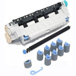 Lexmark X850e, X852e, X854e 40X2734 Maintenance Kit - Original