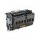Lexmark 56P2910 Fuser Kit - Original