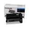 Lexmark C752, C762 15G032C Cyan Laser Toner 15000 Pages - Original