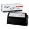 Lexmark E321, E323 12A7305 Black Laser Toner 6000 Pages - Original