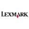 Lexmark 40X1041 Transfer Belt - Original