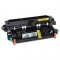 Lexmark 40X4418 Fuser Kit - Original