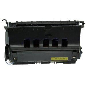 Lexmark C780, C782 40X1831 Maintenance Kit - Original