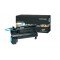 Lexmark C792 C792X2CG Cyan Laser Toner 20000 Pages - Original