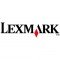 Lexmark C925, X925 C925X76G Waste Toner Bottle 30000 Pages - Original