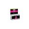 Lexmark 14L0087 Magenta Ink Cartridge 500 Pages - Original