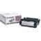 Lexmark Optra T 12A5740 Black Laser Toner 10000 Pages - Original