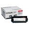 Lexmark T620, T622 12A6160 Black Laser Toner 30000 Pages - Original