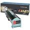Lexmark X850e, X852e, X854e X850H21G Black Laser Toner 30000 Pages - Original