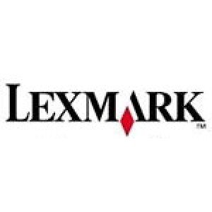 Lexmark 56P2544 Original