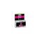 Lexmark 150XL 14N1616 Magenta Ink Cartridge 700 Pages - Original