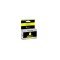 Lexmark 150XL 14N1618 Yellow Ink Cartridge 700 Pages - Original