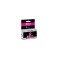 Lexmark 150XLA 14N1646 Magenta Ink Cartridge 700 Pages - Original