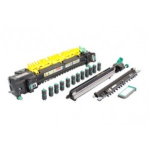 Lexmark 40X7569 Fuser Kit - Original