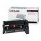 Lexmark C750 10B032K Black Laser Toner 15000 Pages - Original