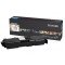 Lexmark C935, X940e, X945e C930X76G Waste Toner bottle 30000 Pages - Original