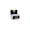 Lexmark 150 14N1805 Tri-Color Pack Ink Cartridge - Original
