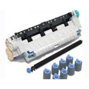 Lexmark C935, X940e, X945e 40X4031 Maintenance Kit 100000 Pages - Original