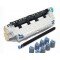 Lexmark C935, X940e, X945e 40X4031 Maintenance Kit 100000 Pages - Original