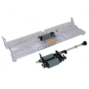 Lexmark X940e, X945e 40X4033 Maintenance Kit - Original