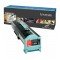 Lexmark X860e, X862e, X864e X860H21G Black Laser Toner 35000 Pages - Original
