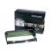 Lexmark 12A8302 Photoconductor Kit 15000 Pages - Original