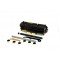 Lexmark F620, T620 99A2408 Maintenance Kit 300000 Pages - Original