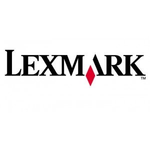 Lexmark T64X, T65X 40X2666 Fuser Kit - Original