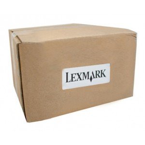 Lexmark 40X6457 Maintenance Kit - Original