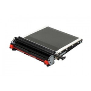 Lexmark CS310, CS410, CS510, CX310, CX410, CX510 40X7610 Fuser Maintenance Kit 85000 Pages - Original