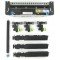 Lexmark 40X8428 Fuser Kit - Original