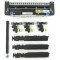 Lexmark 40X8425 Fuser Kit - Original