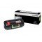 Lexmark 520XAL 52D0XAL Laser Toner - Original