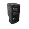 Lexmark CS725 74C1HC0 Cyan Laser Toner 12000 Pages - Original
