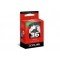 Lexmark 36 18C2130 Black Ink Cartridge 175 Pages - Original