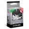 Lexmark 36XL 18C2170 Black Ink Cartridge 500 Pages - Original