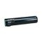 Lexmark 800S1 80C0S10 Black Laser Toner 2500 Pages - Original