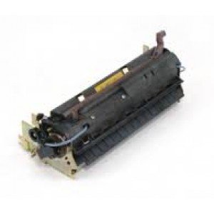 Lexmark 99A1185 Fuser 110V - Original