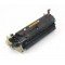 Lexmark 99A1185 Fuser 110V - Original