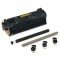 Lexmark 99A1195 Maintenance Kit 250000 Pages - Original