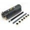 Lexmark 99A1198 Maintenance Kit - Original