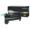 Lexmark MX614 X 616 99A1881 Maintenance Kit - Original