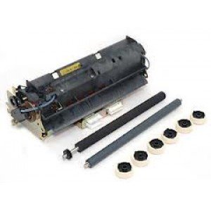 Lexmark T612 99A1970 Maintenance Kit - Original