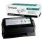 Lexmark 99A1979 - Original