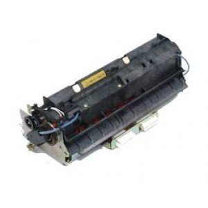 Lexmark 99A2402 Fuser Assembly 115V - Original