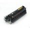 Lexmark 99A2423 Fuser - Original