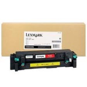 Lexmark C500, C510, X500, X502 C500X29G Fuser Maintenance Kit 60000 Pages - Original