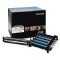 Lexmark C54x, X54x C540X35G Photoconductor Unit 30000 Pages - Original